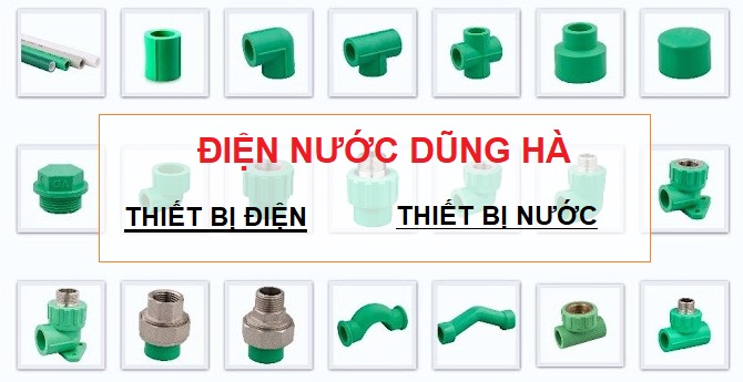 dien-nuoc-dung-ha-banner