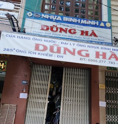 dien-nuoc-dung-ha